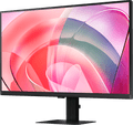 Samsung LS27D706EAUXEN voorkant