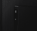 Samsung LS27D706EAUXEN detail