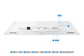 Samsung LS32DM703UUXEN detail