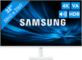 Samsung LS32DM703UUXEN Main Image