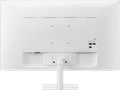 Samsung LS32DM703UUXEN achterkant