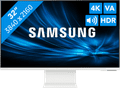 Samsung LS32DM801UUXEN Main Image