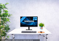 Samsung LS27D800UAUXEN visual Coolblue 1