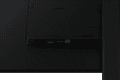 Samsung LS32D800UAUXEN detail