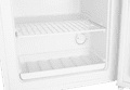 Wisberg WBMVR50D detail
