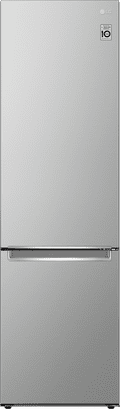 LG GBP52PYNBN Main Image