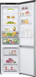 LG GBP52PYNBN innen