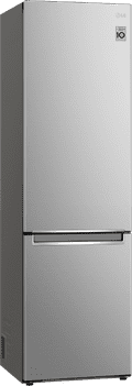 LG GBP52PYNBN linke seite