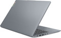 Lenovo IdeaPad Slim 3 15AMN8 - 15,6 - AMD Ryzen 3 - 8GB RAM/512GB SSD rückseite