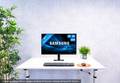 Samsung LS27D706EAUXEN visuel Coolblue 1