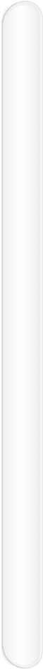 Just in Case Soft Design Motorola Edge 50 Fusion Back Cover Transparent left side