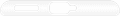 Just in Case Soft Design Motorola Edge 50 Fusion Back Cover Transparent bottom