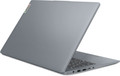 Lenovo IdeaPad Slim 3 15IRH8 - 15.6 -  Intel Core i5 - 16GB RAM/1TB SSD back