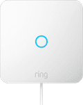 Ring Intercom Main Image