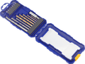 Irwin 16-piece Drill Bit and Bit Set Main Image
