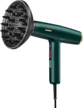 BaByliss Air Power Pro D6555DE accessoire