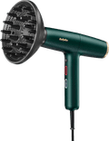 BaByliss Air Power Pro D6555DE accessory