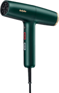 BaByliss Air Power Pro D6555DE linkerkant