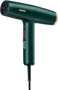 BaByliss Air Power Pro D6555DE left side