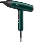 BaByliss Air Power Pro D6555DE accessoire