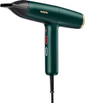 BaByliss Air Power Pro D6555DE accessory