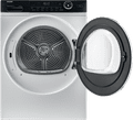 Haier HD100-A2979 inside