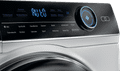 Haier HD100-A2979 detail