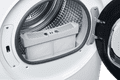 Haier HD100-A2979 detail