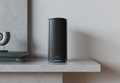 NETGEAR Orbi 970 WiFi 7 Expansion - Black product in use