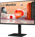 LG 27BA560-B.AEUQ right side