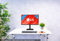 LG 27BA560-B.AEUQ visual Coolblue 1