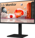 LG 24BA560-B.AEUQ rechterkant