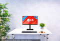 LG 24BA550-B.AEUQ visual Coolblue 1