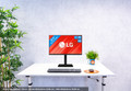 LG 24BA550-B.AEUQ visuelles Coolblue 1