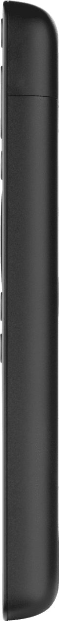 One For All URC1110 Apple Siri Remote rechterkant
