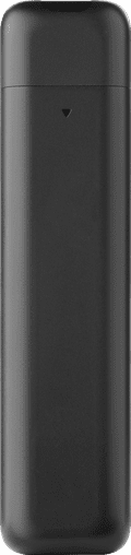 One For All URC1110 Apple Siri Remote achterkant