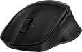 HP 480 Comfort Bluetooth Mouse left side