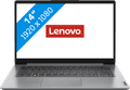 Lenovo IdeaPad 1 14ALC7 82R3006WMH Main Image