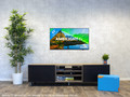 Philips 43PUS8309 - Ambilight (2024) + Soundbar + Hdmi kabel visual Coolblue 1