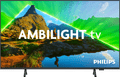 Philips 65PUS8309 - Ambilight (2024) voorkant