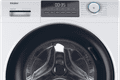 Haier HW100-bp14929 detail