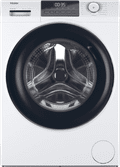 Haier HW100-bp14929 Main Image