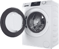 Haier HW100-bp14929 inside