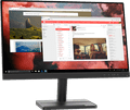 Lenovo L22e-30 Monitor right side