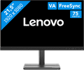 Lenovo L22e-30 Monitor Main Image