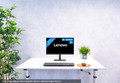 Lenovo L22e-30 Monitor visual Coolblue 1