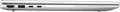 HP EliteBook 840 G11 - 9G0H5ET QWERTY linkerkant