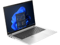 HP EliteBook 840 G11 - 9G0H5ET QWERTY linkerkant