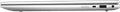 HP EliteBook 840 G11 - 9G0H5ET QWERTY rechterkant