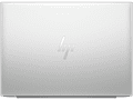 HP EliteBook 840 G11 - 9G0H5ET QWERTY achterkant